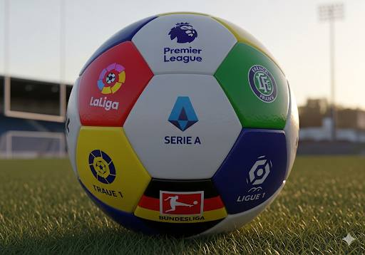 四轮拖拉机主视觉